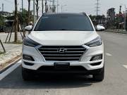 Bán xe Hyundai Tucson 2021 2.0 AT Đặc biệt giá 755 Triệu - Hà Nội