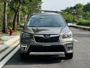 Bán xe Subaru Forester 2021 2.0i-S EyeSight giá 845 Triệu - Hà Nội