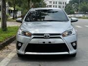 Bán xe Toyota Yaris 1.3G 2015 giá 385 Triệu - Hà Nội