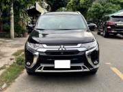 Bán xe Mitsubishi Outlander 2022 2.0 CVT giá 725 Triệu - Hà Nội