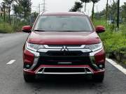 Bán xe Mitsubishi Outlander 2.0 CVT 2022 giá 745 Triệu - Hà Nội