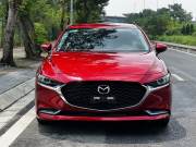 Bán xe Mazda 3 1.5L Luxury 2021 giá 565 Triệu - Hà Nội