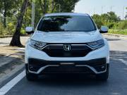 Bán xe Honda CRV 2021 G giá 870 Triệu - Hà Nội