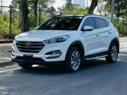 Bán xe Hyundai Tucson 2.0 ATH 2018 giá 635 Triệu - Hà Nội