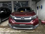 Bán xe Honda CRV G 2019 giá 735 Triệu - Hà Nội