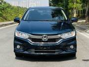 Bán xe Honda City 2018 1.5 giá 380 Triệu - Hà Nội