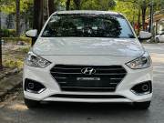 Bán xe Hyundai Accent 2020 1.4 MT giá 359 Triệu - Hà Nội