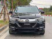 Bán xe Honda HRV L 2021 giá 630 Triệu - Hà Nội