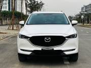 Bán xe Mazda CX5 2022 Luxury 2.0 AT giá 760 Triệu - Hà Nội