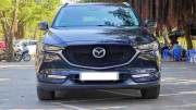 Bán xe Mazda CX5 2018 2.5 AT 2WD giá 640 Triệu - Hà Nội