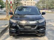 Bán xe Honda HRV 2019 L giá 568 Triệu - Hà Nội