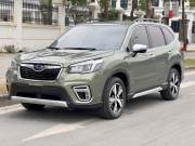 Bán xe Subaru Forester 2.0i-S EyeSight 2021 giá 820 Triệu - Hà Nội