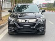 Bán xe Honda HRV L 2019 giá 568 Triệu - Hà Nội