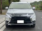 Bán xe Mitsubishi Outlander 2018 2.0 CVT giá 560 Triệu - Hà Nội