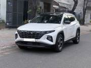 Bán xe Hyundai Tucson 2022 1.6 AT Turbo HTRAC Đặc biệt giá 865 Triệu - Hà Nội