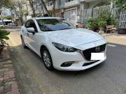 Bán xe Mazda 3 2018 1.5 AT giá 455 Triệu - Hà Nội