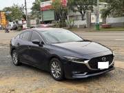 Bán xe Mazda 3 1.5L Premium 2021 giá 575 Triệu - Hà Nội