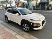 Bán xe Hyundai Kona 2020 2.0 AT giá 530 Triệu - Hà Nội