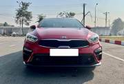 Bán xe Kia Cerato 2020 2.0 AT Premium giá 510 Triệu - Hà Nội