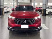 Bán xe Honda HRV 2022 RS giá 779 Triệu - Hà Nội