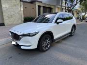 Bán xe Mazda CX8 2019 Luxury giá 765 Triệu - Hà Nội