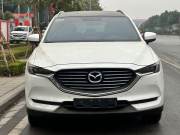 Bán xe Mazda CX8 2019 Luxury giá 765 Triệu - Hà Nội