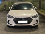 Bán xe Hyundai Elantra 2019 1.6 AT giá 450 Triệu - Hà Nội