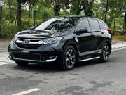 Bán xe Honda CRV 2019 E giá 685 Triệu - Hà Nội