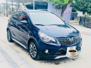 Bán xe VinFast Fadil 1.4 AT Plus 2020 giá 309 Triệu - Hà Nội
