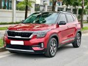 Bán xe Kia Seltos Premium 1.6 AT 2023 giá 669 Triệu - Hà Nội