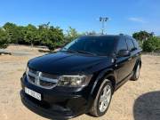 Bán xe Dodge Journey 2008 R/T 2.7 V6 giá 300 Triệu - TP HCM