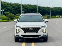 Bán xe Hyundai SantaFe 2020 Premium 2.4L HTRAC giá 850 Triệu - Hà Nội
