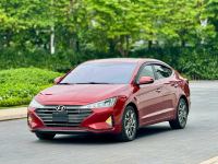 Bán xe Hyundai Elantra 2019 2.0 AT giá 485 Triệu - Hà Nội