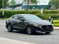 Bán xe Mazda 3 2022 1.5L Luxury giá 570 Triệu - Hà Nội