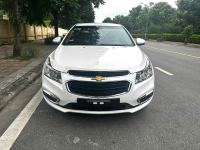 Bán xe Chevrolet Cruze LT 1.6 MT 2015 giá 215 Triệu - Hà Nội