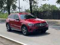 Bán xe Mercedes Benz GLC 200 2021 giá 1 Tỷ 390 Triệu - Hà Nội