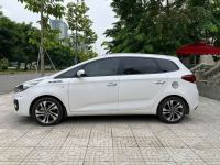 Bán xe Kia Rondo GMT 2022 giá 465 Triệu - Hà Nội