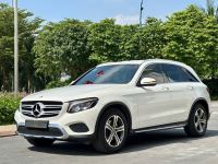 Bán xe Mercedes Benz GLC 2018 200 giá 979 Triệu - Hà Nội