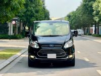 Bán xe Ford Tourneo 2019 Titanium 2.0 AT giá 655 Triệu - Hà Nội