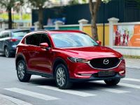 Bán xe Mazda CX5 2022 Premium 2.0 AT giá 770 Triệu - Hà Nội