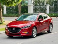 Bán xe Mazda 3 2018 2.0 AT giá 475 Triệu - Hà Nội