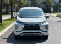 Bán xe Mitsubishi Xpander 2020 1.5 AT giá 515 Triệu - Hà Nội