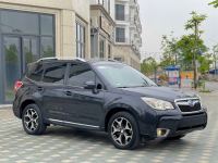 Bán xe Subaru Forester 2015 2.0XT giá 565 Triệu - Hà Nội