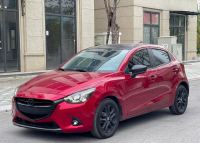 Bán xe Mazda 2 2019 Sport Luxury giá 395 Triệu - Hà Nội