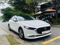 Bán xe Mazda 3 2020 1.5L Luxury giá 540 Triệu - Hà Nội