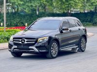 Bán xe Mercedes Benz GLC 2019 250 4Matic giá 1 Tỷ 99 Triệu - Hà Nội