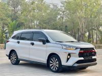 Bán xe Toyota Veloz 2023 Cross 1.5 CVT giá 595 Triệu - Hà Nội