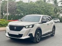 Bán xe Peugeot 2008 2022 Active 1.2 AT giá 605 Triệu - Hà Nội