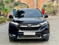 Bán xe Honda CRV 2019 L giá 799 Triệu - Hà Nội