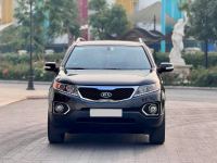 Bán xe Kia Sorento 2014 GATH 2.4L 2WD giá 425 Triệu - Hà Nội